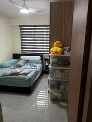 Blk 781C Woodlands Glade (Woodlands), HDB 4 Rooms #561797441